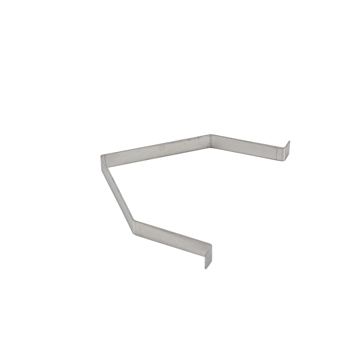TapeTech Groover EVEEGROOVE08-3